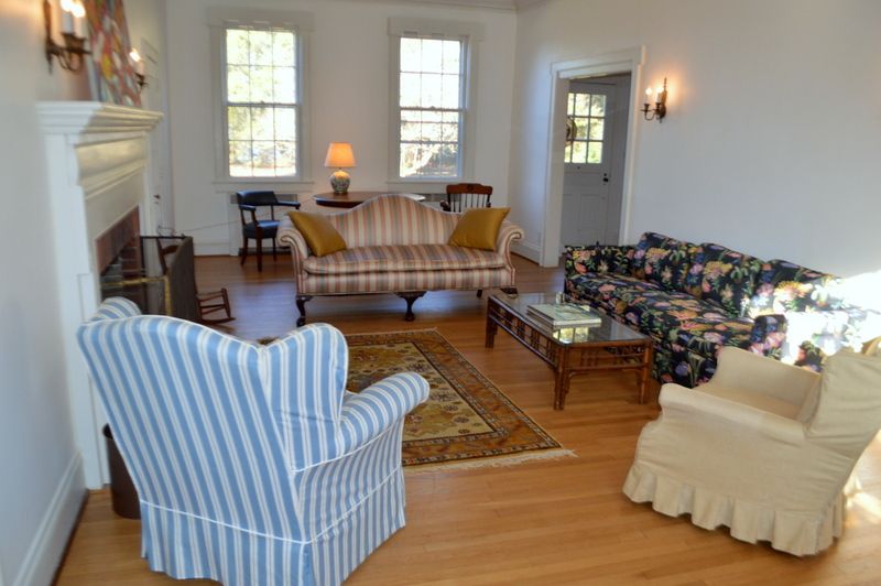 Chesapeake Bay, real estate, realtor, agent